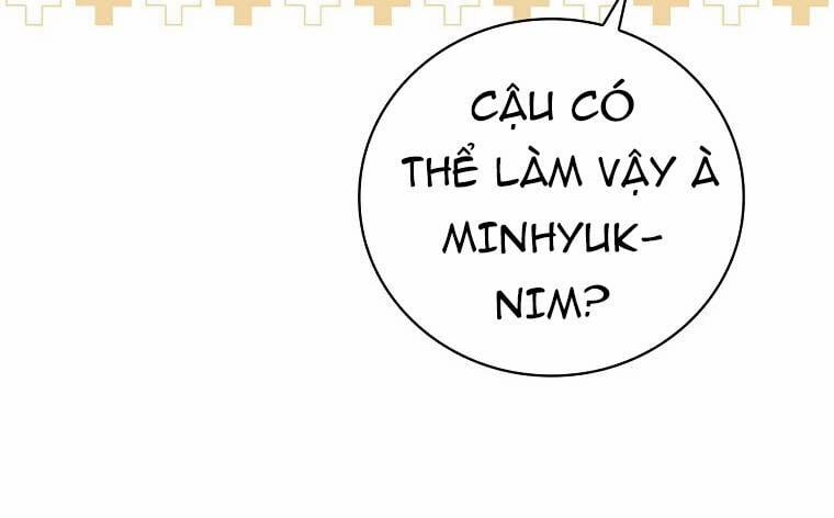 manhwax10.com - Truyện Manhwa Level Up Chỉ Bằng Cách Ăn Cơm Chương 105 Trang 148