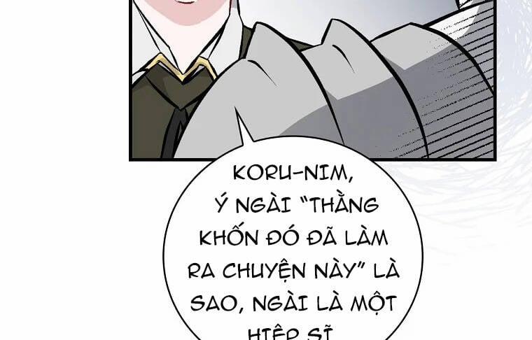 manhwax10.com - Truyện Manhwa Level Up Chỉ Bằng Cách Ăn Cơm Chương 105 Trang 170