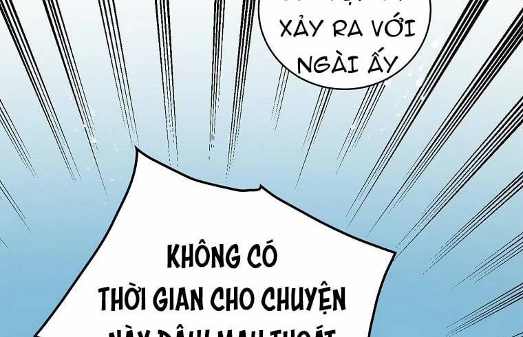 manhwax10.com - Truyện Manhwa Level Up Chỉ Bằng Cách Ăn Cơm Chương 105 Trang 174