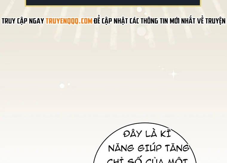 manhwax10.com - Truyện Manhwa Level Up Chỉ Bằng Cách Ăn Cơm Chương 105 Trang 189