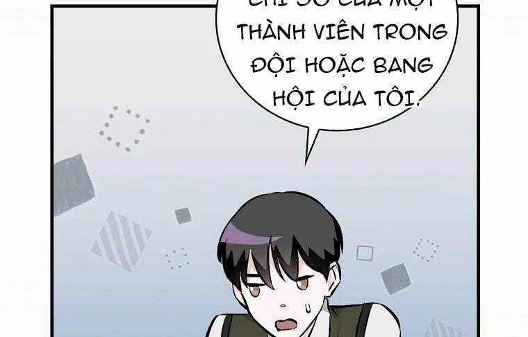 manhwax10.com - Truyện Manhwa Level Up Chỉ Bằng Cách Ăn Cơm Chương 105 Trang 190