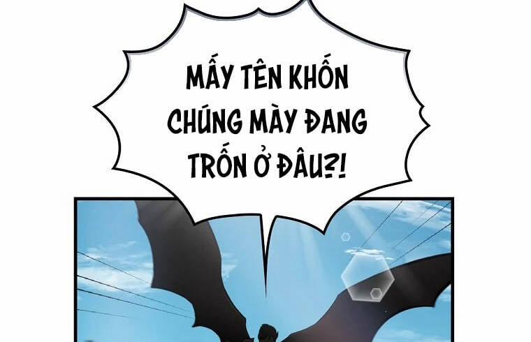 manhwax10.com - Truyện Manhwa Level Up Chỉ Bằng Cách Ăn Cơm Chương 105 Trang 212