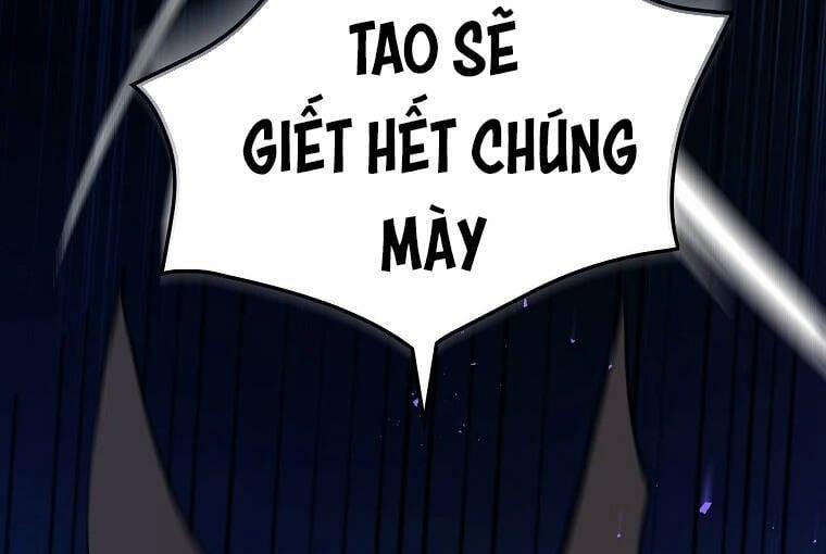 manhwax10.com - Truyện Manhwa Level Up Chỉ Bằng Cách Ăn Cơm Chương 105 Trang 218