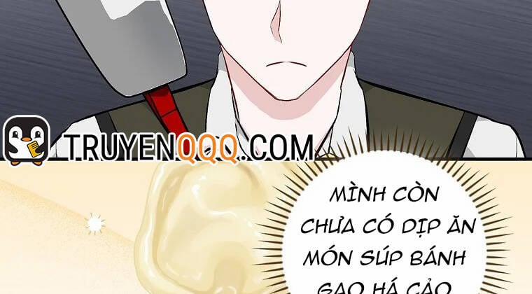 manhwax10.com - Truyện Manhwa Level Up Chỉ Bằng Cách Ăn Cơm Chương 105 Trang 35