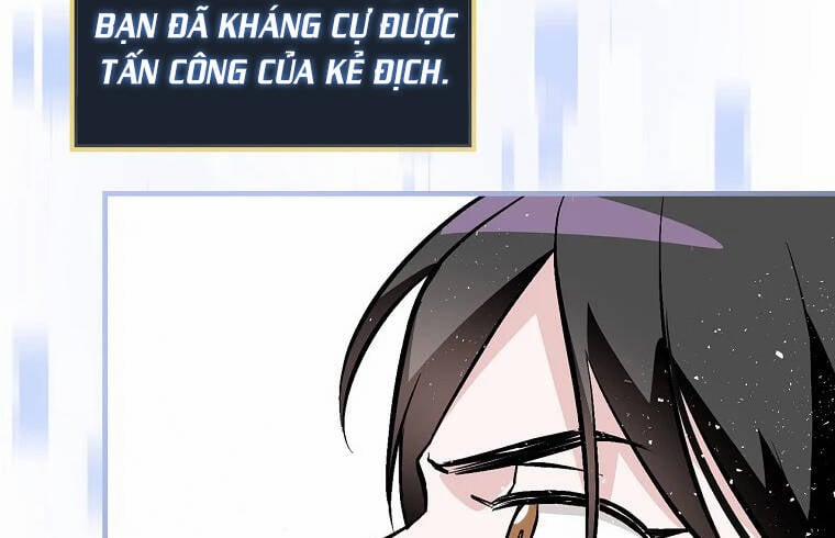 manhwax10.com - Truyện Manhwa Level Up Chỉ Bằng Cách Ăn Cơm Chương 105 Trang 97