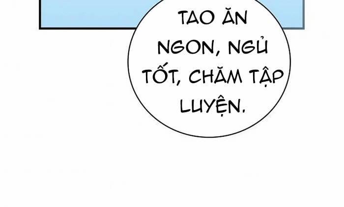 manhwax10.com - Truyện Manhwa Level Up Chỉ Bằng Cách Ăn Cơm Chương 106 Trang 101