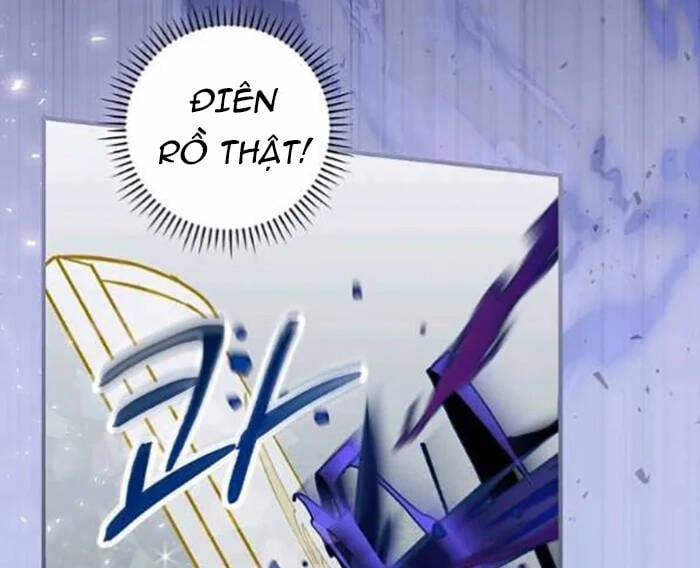 manhwax10.com - Truyện Manhwa Level Up Chỉ Bằng Cách Ăn Cơm Chương 106 Trang 29