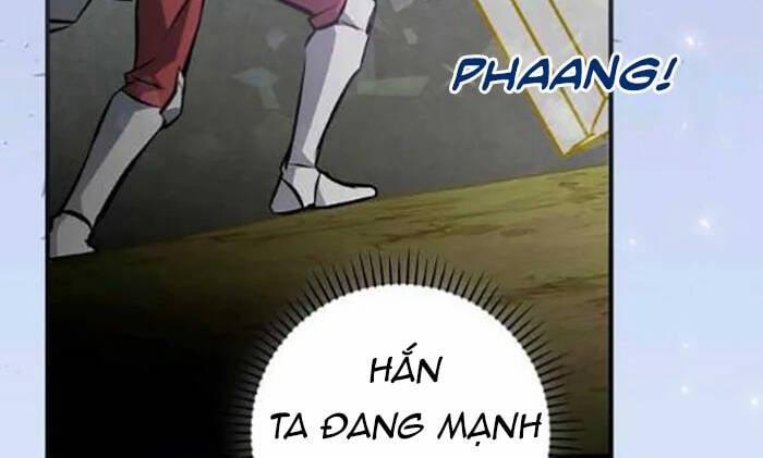 manhwax10.com - Truyện Manhwa Level Up Chỉ Bằng Cách Ăn Cơm Chương 106 Trang 31