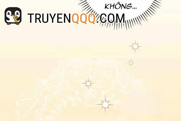 manhwax10.com - Truyện Manhwa Level Up Chỉ Bằng Cách Ăn Cơm Chương 106 Trang 5