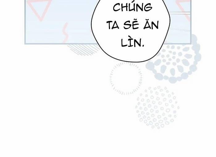 manhwax10.com - Truyện Manhwa Level Up Chỉ Bằng Cách Ăn Cơm Chương 106 Trang 45