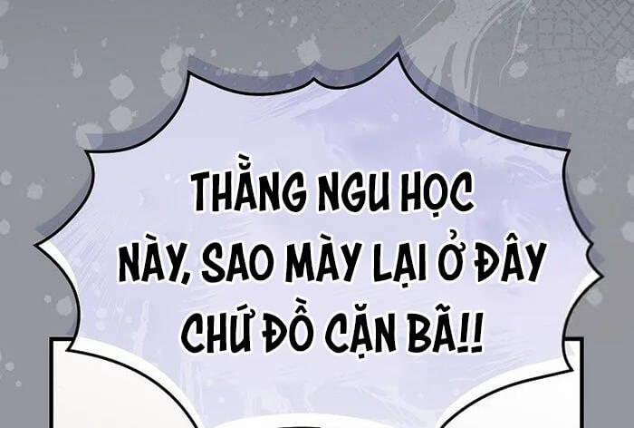 manhwax10.com - Truyện Manhwa Level Up Chỉ Bằng Cách Ăn Cơm Chương 106 Trang 52