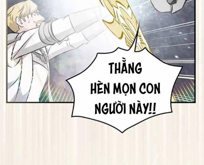 manhwax10.com - Truyện Manhwa Level Up Chỉ Bằng Cách Ăn Cơm Chương 106 Trang 64