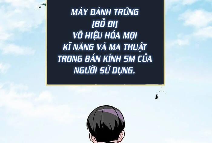 manhwax10.com - Truyện Manhwa Level Up Chỉ Bằng Cách Ăn Cơm Chương 106 Trang 78