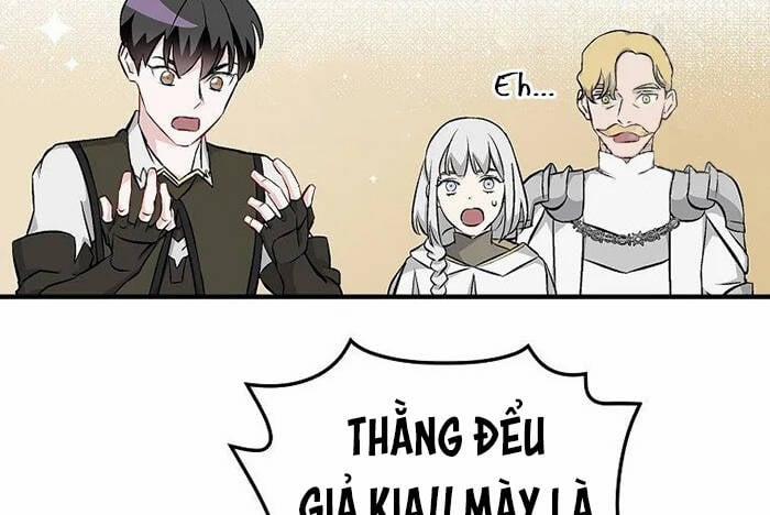 manhwax10.com - Truyện Manhwa Level Up Chỉ Bằng Cách Ăn Cơm Chương 106 Trang 93