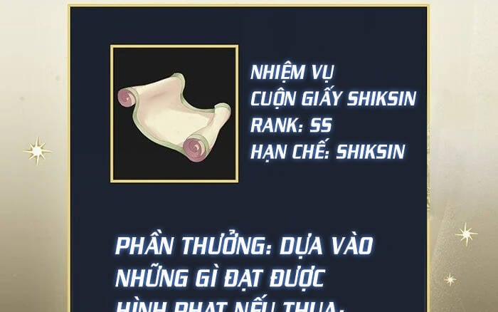 manhwax10.com - Truyện Manhwa Level Up Chỉ Bằng Cách Ăn Cơm Chương 107 Trang 16