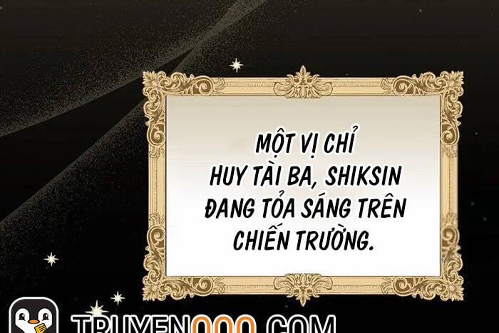 manhwax10.com - Truyện Manhwa Level Up Chỉ Bằng Cách Ăn Cơm Chương 107 Trang 18