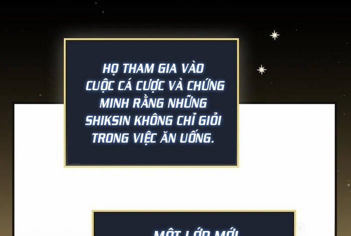 manhwax10.com - Truyện Manhwa Level Up Chỉ Bằng Cách Ăn Cơm Chương 107 Trang 28