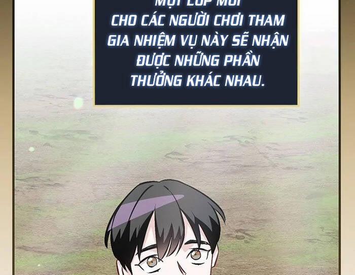 manhwax10.com - Truyện Manhwa Level Up Chỉ Bằng Cách Ăn Cơm Chương 107 Trang 29