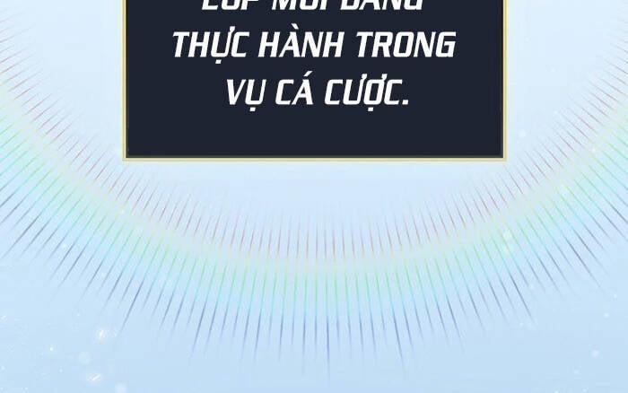 manhwax10.com - Truyện Manhwa Level Up Chỉ Bằng Cách Ăn Cơm Chương 107 Trang 33