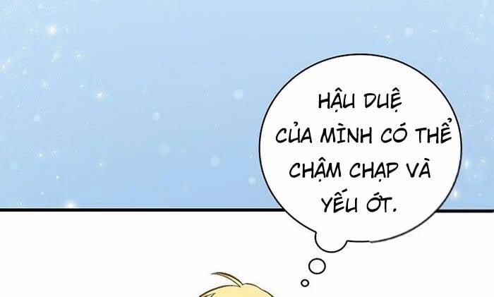 manhwax10.com - Truyện Manhwa Level Up Chỉ Bằng Cách Ăn Cơm Chương 107 Trang 34