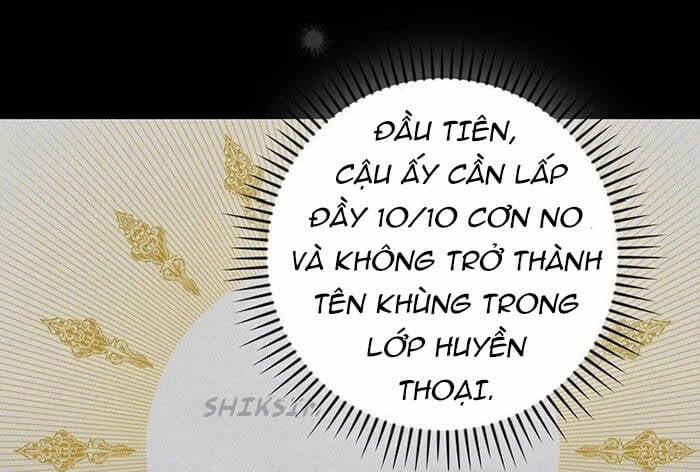 manhwax10.com - Truyện Manhwa Level Up Chỉ Bằng Cách Ăn Cơm Chương 107 Trang 37