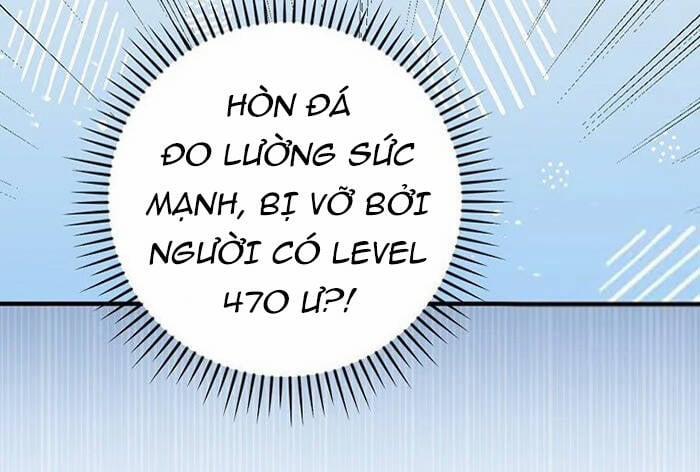 manhwax10.com - Truyện Manhwa Level Up Chỉ Bằng Cách Ăn Cơm Chương 107 Trang 56