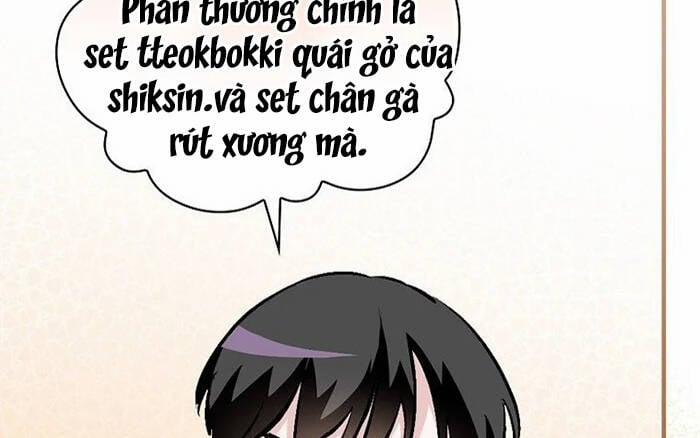 manhwax10.com - Truyện Manhwa Level Up Chỉ Bằng Cách Ăn Cơm Chương 107 Trang 70