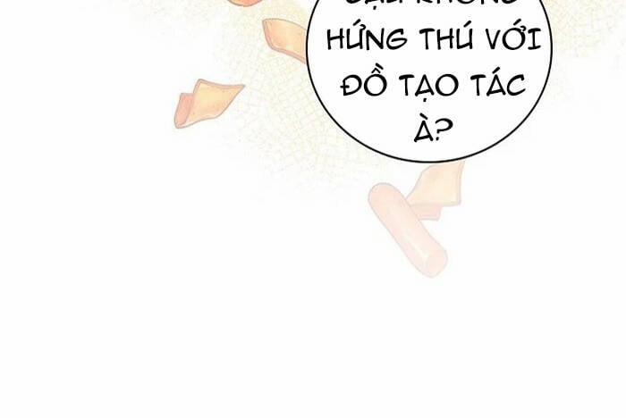 manhwax10.com - Truyện Manhwa Level Up Chỉ Bằng Cách Ăn Cơm Chương 107 Trang 72