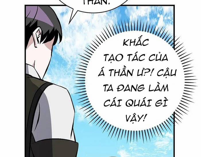 manhwax10.com - Truyện Manhwa Level Up Chỉ Bằng Cách Ăn Cơm Chương 107 Trang 76