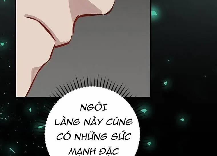 manhwax10.com - Truyện Manhwa Level Up Chỉ Bằng Cách Ăn Cơm Chương 108 5 Trang 11