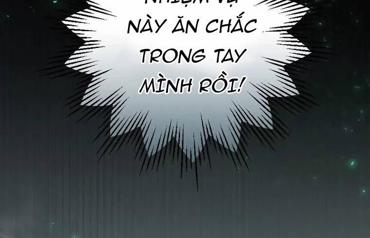 manhwax10.com - Truyện Manhwa Level Up Chỉ Bằng Cách Ăn Cơm Chương 108 5 Trang 14