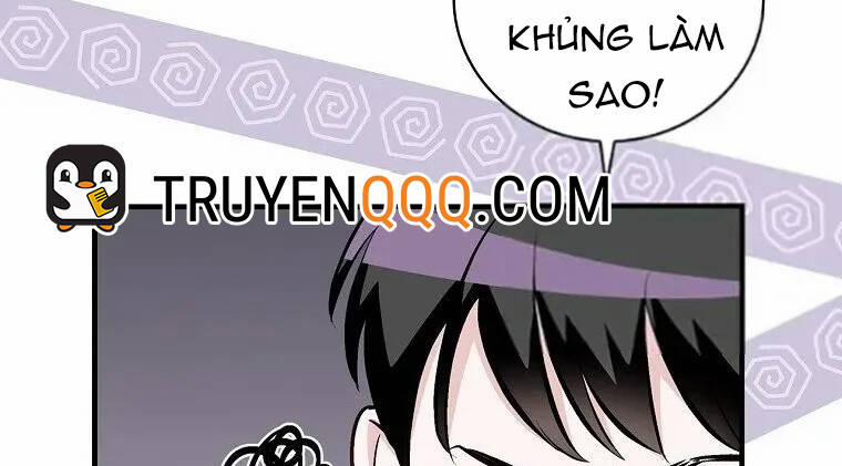 manhwax10.com - Truyện Manhwa Level Up Chỉ Bằng Cách Ăn Cơm Chương 108 5 Trang 24