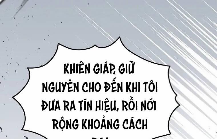 manhwax10.com - Truyện Manhwa Level Up Chỉ Bằng Cách Ăn Cơm Chương 108 5 Trang 47