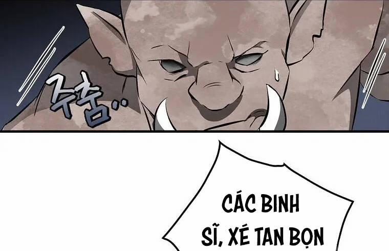 manhwax10.com - Truyện Manhwa Level Up Chỉ Bằng Cách Ăn Cơm Chương 108 5 Trang 51