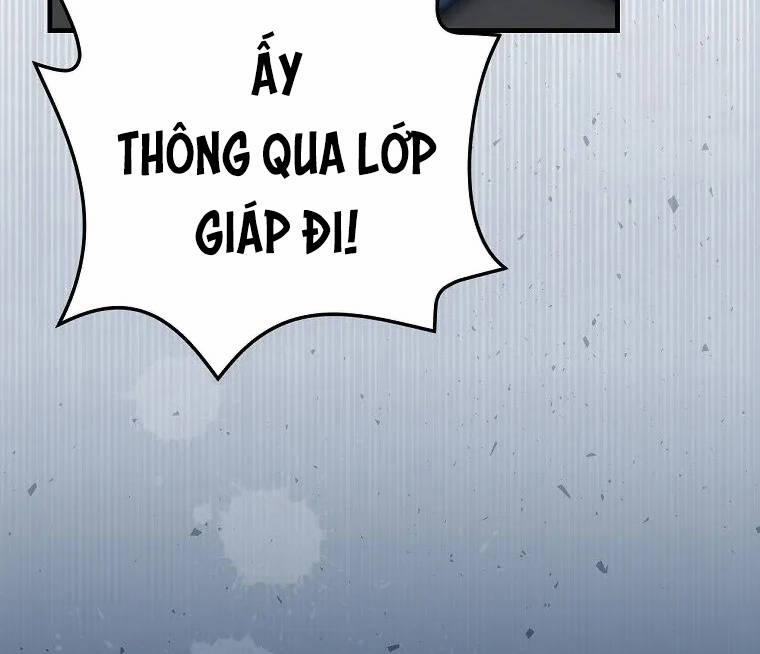 manhwax10.com - Truyện Manhwa Level Up Chỉ Bằng Cách Ăn Cơm Chương 108 5 Trang 54