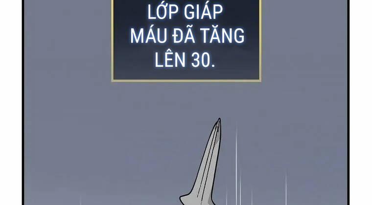 manhwax10.com - Truyện Manhwa Level Up Chỉ Bằng Cách Ăn Cơm Chương 108 5 Trang 65