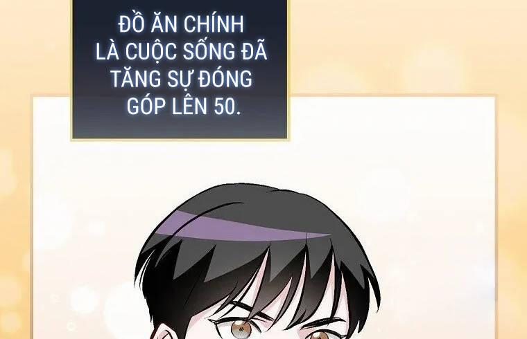 manhwax10.com - Truyện Manhwa Level Up Chỉ Bằng Cách Ăn Cơm Chương 108 5 Trang 68