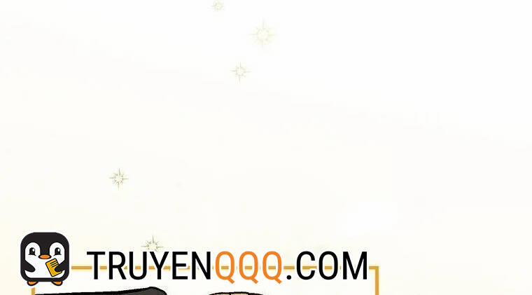 manhwax10.com - Truyện Manhwa Level Up Chỉ Bằng Cách Ăn Cơm Chương 108 5 Trang 78