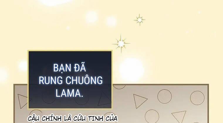 manhwax10.com - Truyện Manhwa Level Up Chỉ Bằng Cách Ăn Cơm Chương 108 5 Trang 82