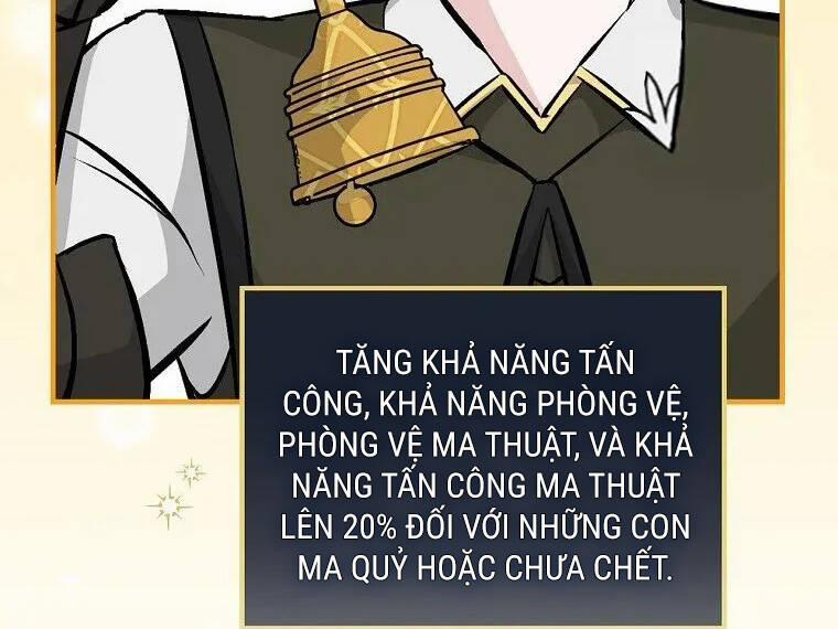 manhwax10.com - Truyện Manhwa Level Up Chỉ Bằng Cách Ăn Cơm Chương 108 5 Trang 85