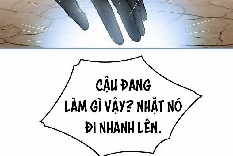 manhwax10.com - Truyện Manhwa Level Up Chỉ Bằng Cách Ăn Cơm Chương 108 5 Trang 94