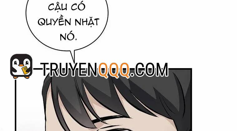 manhwax10.com - Truyện Manhwa Level Up Chỉ Bằng Cách Ăn Cơm Chương 108 Trang 103