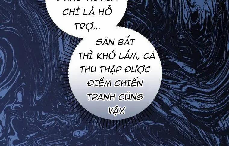 manhwax10.com - Truyện Manhwa Level Up Chỉ Bằng Cách Ăn Cơm Chương 108 Trang 109