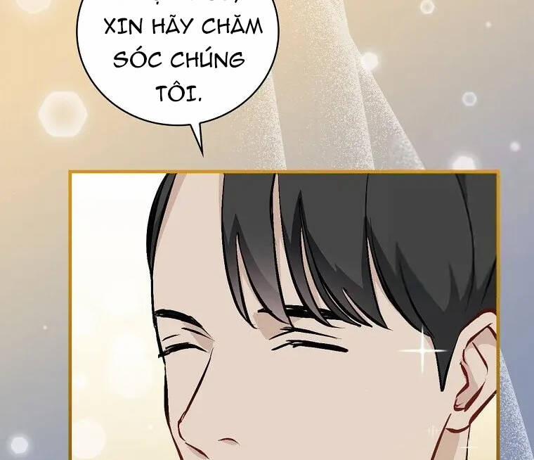 manhwax10.com - Truyện Manhwa Level Up Chỉ Bằng Cách Ăn Cơm Chương 108 Trang 115