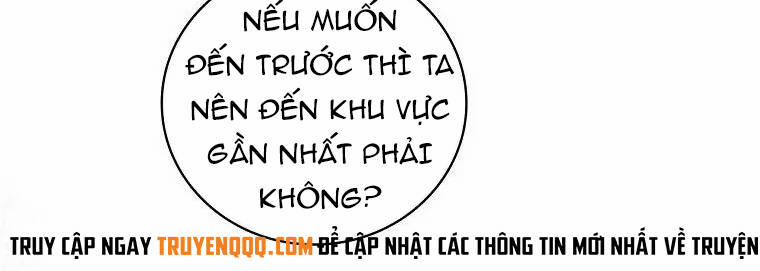 manhwax10.com - Truyện Manhwa Level Up Chỉ Bằng Cách Ăn Cơm Chương 108 Trang 17