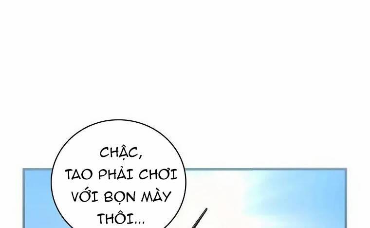 manhwax10.com - Truyện Manhwa Level Up Chỉ Bằng Cách Ăn Cơm Chương 108 Trang 30