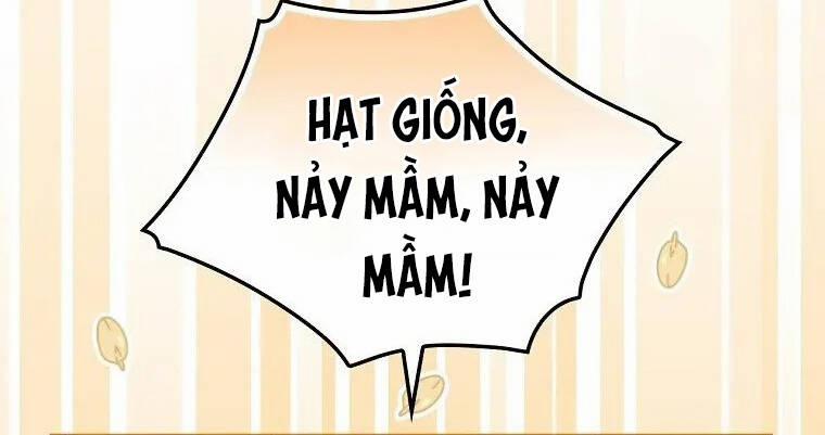 manhwax10.com - Truyện Manhwa Level Up Chỉ Bằng Cách Ăn Cơm Chương 108 Trang 33