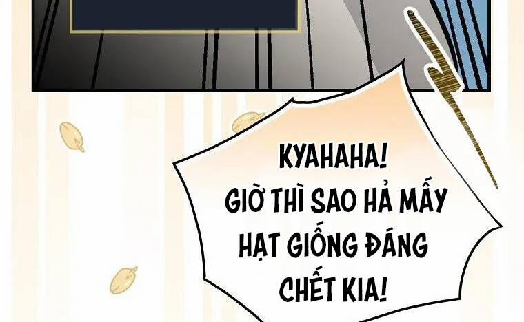 manhwax10.com - Truyện Manhwa Level Up Chỉ Bằng Cách Ăn Cơm Chương 108 Trang 37