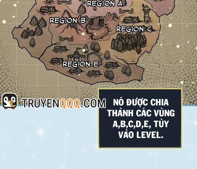 manhwax10.com - Truyện Manhwa Level Up Chỉ Bằng Cách Ăn Cơm Chương 108 Trang 6