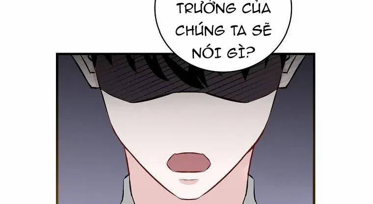 manhwax10.com - Truyện Manhwa Level Up Chỉ Bằng Cách Ăn Cơm Chương 108 Trang 65